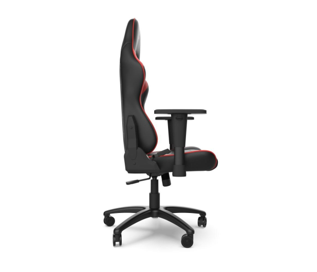 SPC Gear SR300 V2 (Czarno-Czerwony) - 528151 - zdjęcie 18